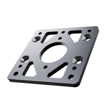 Universal Base Mount Adapter