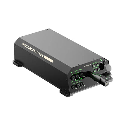 MOZA AY210 Yoke Base