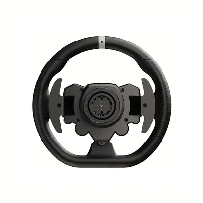 ESX Steering Wheel for PC & Xbox