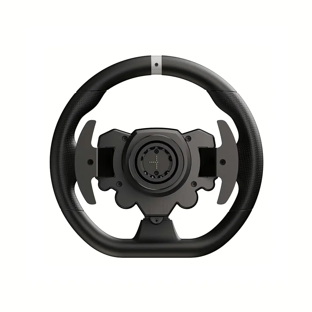 ESX Steering Wheel for PC & Xbox