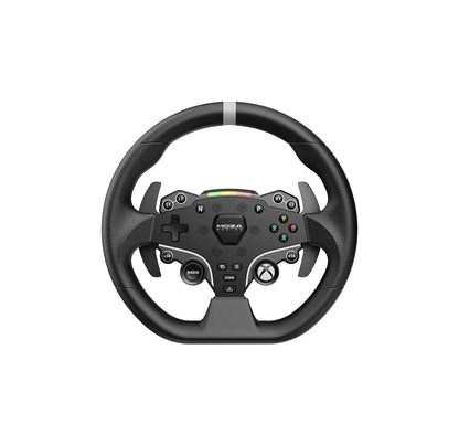 ESX Steering Wheel for PC & Xbox