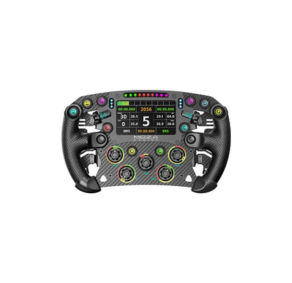 FSR2 Formula Wheel