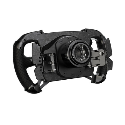 R12 V2 and GS V2P Bundle