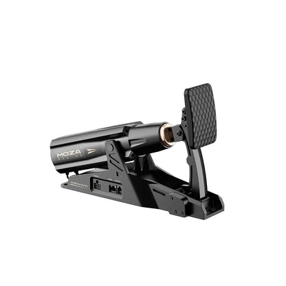 MOZA mBooster Active Pedals