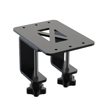Handbrake / Shifter Table Clamp