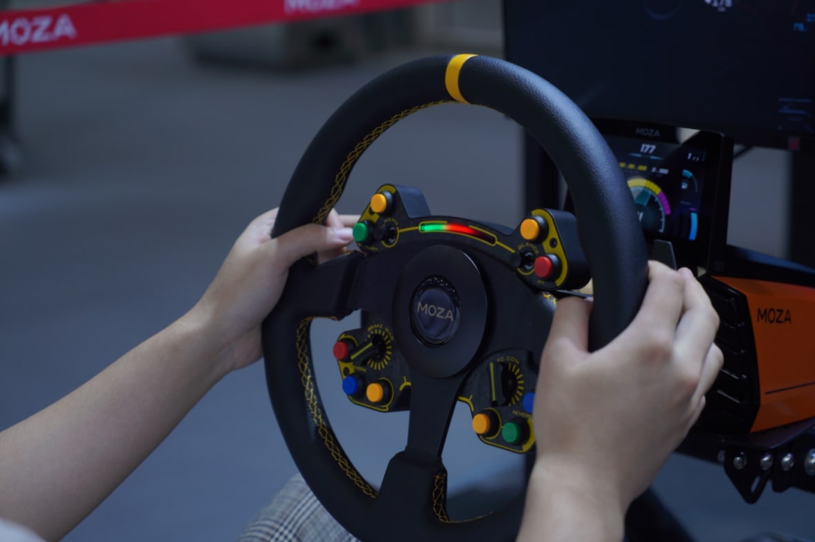 Updated News and Commitment to Known Issues