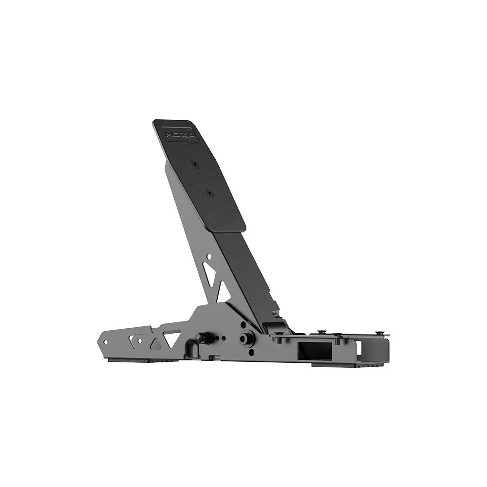 SR-P Lite Clutch Pedal