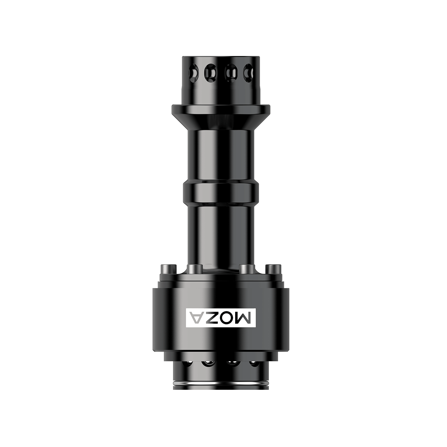 MOZA Base Extension Rod