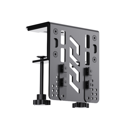 Flight Base Table Clamp