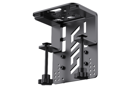 Flight Base Table Clamp