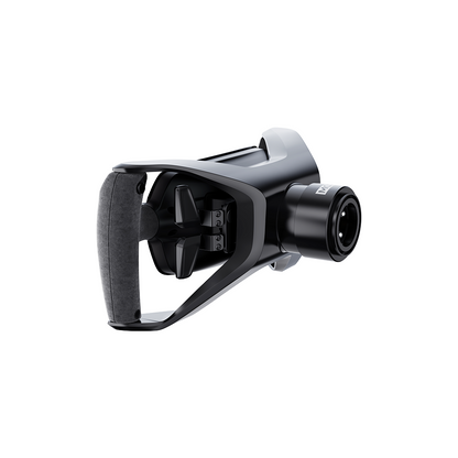 MOZA Porsche Mission R Steering Wheel