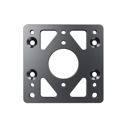 Universal Base Mount Adapter
