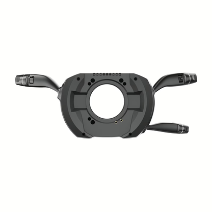 Multi-function Stalks