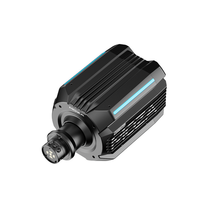 R21 Ultra DD Wheelbase