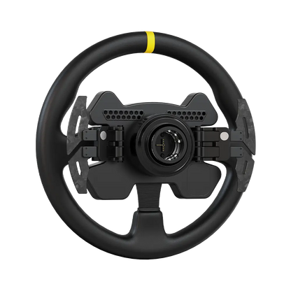 R9 V3 and RS V2 Bundle