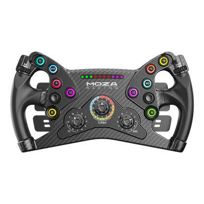 R12 V2 and KS Bundle